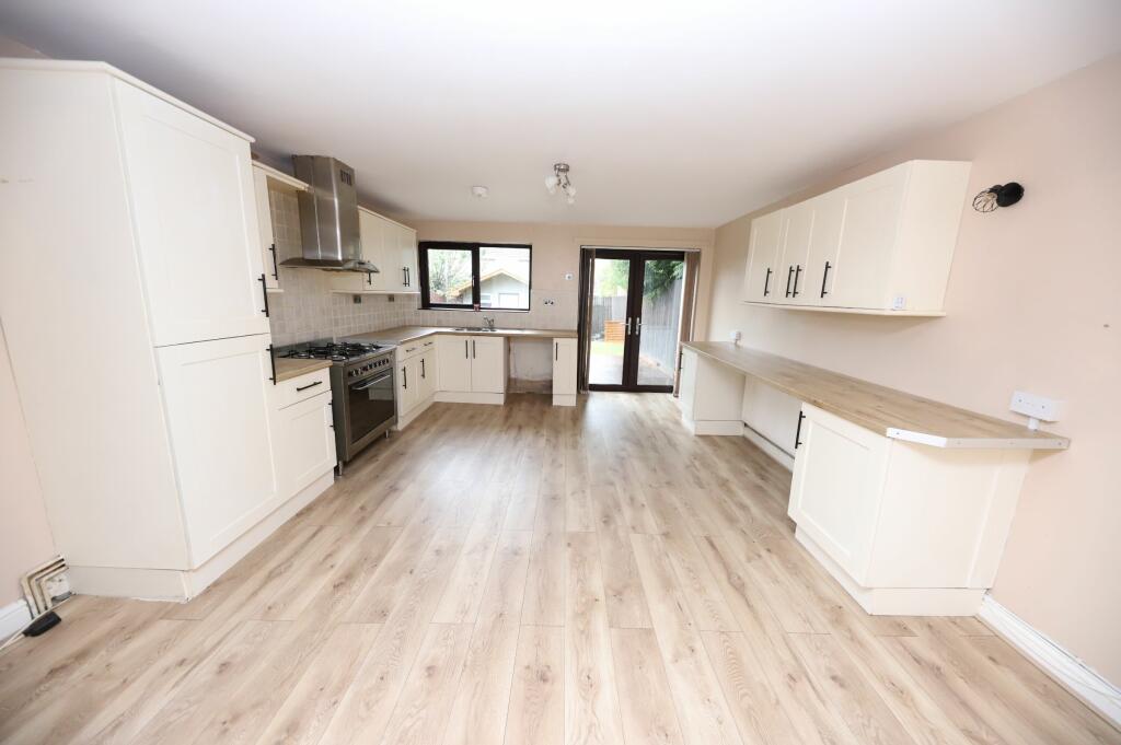 Additional image 12 of Llys Cynon, Hirwaun, Aberdare