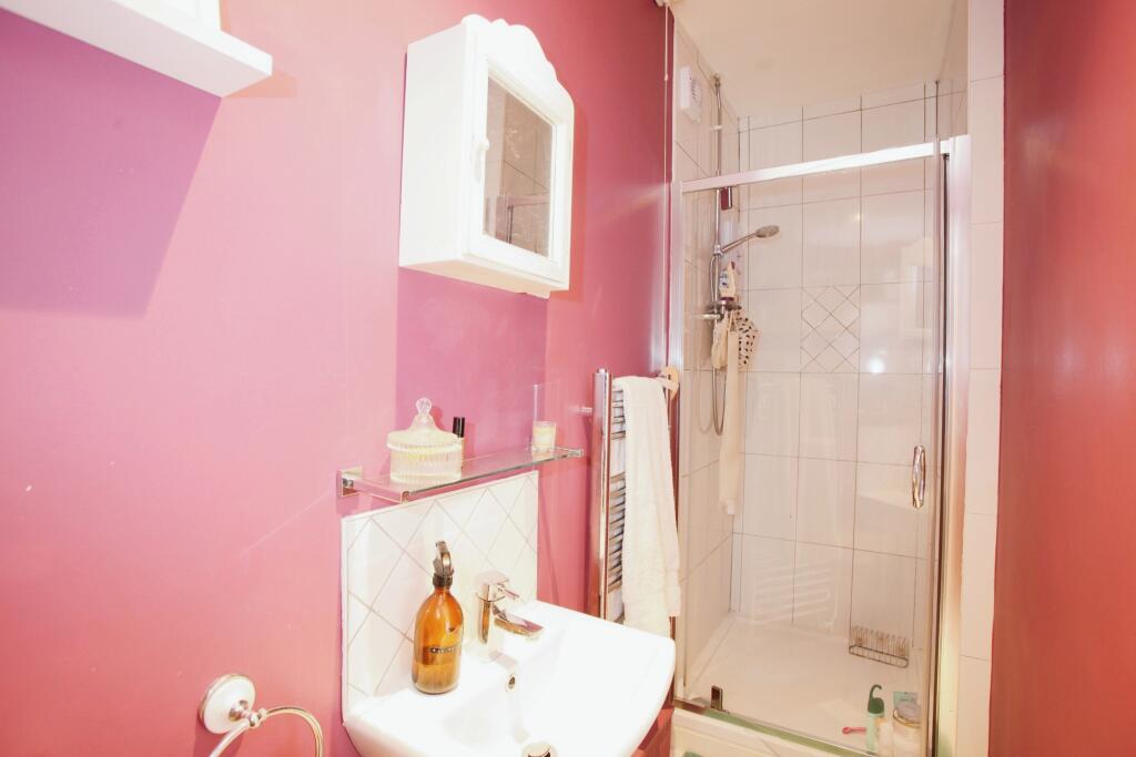 Additional image 12 of Mountain Road, Caerphilly, CF83