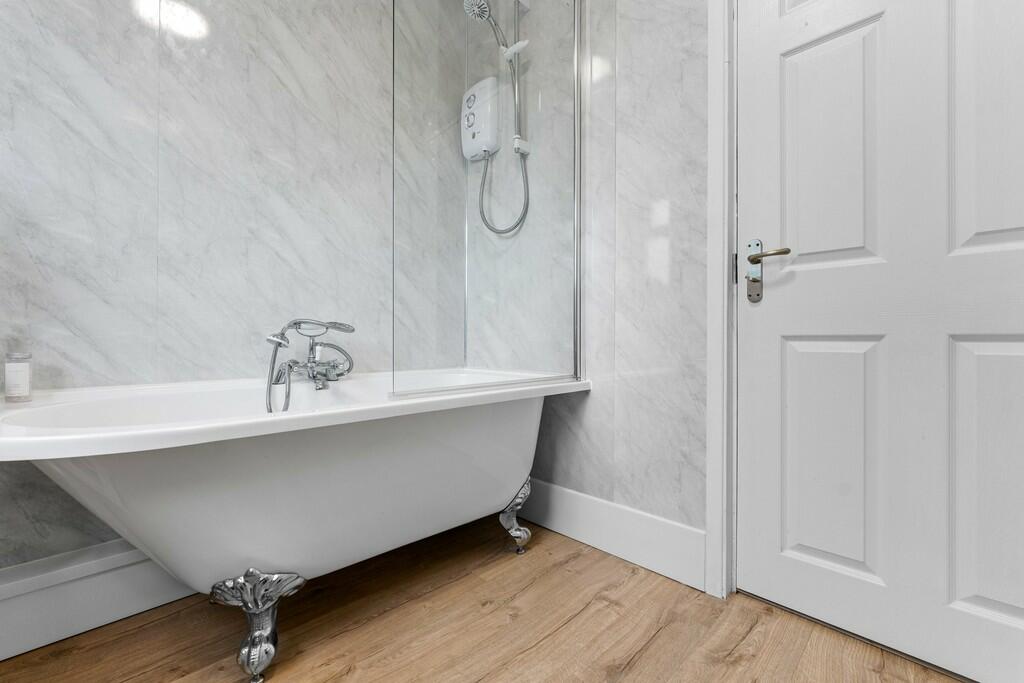 Additional image 25 of Llantrisant Road, Groesfaen