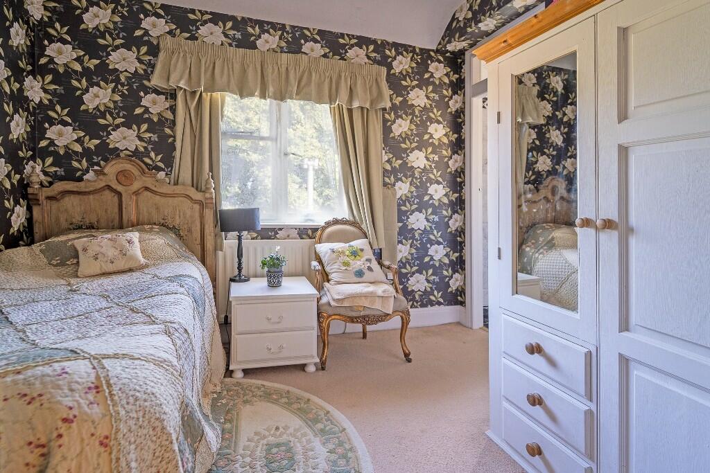 Additional image 37 of Chester Lane, Saighton