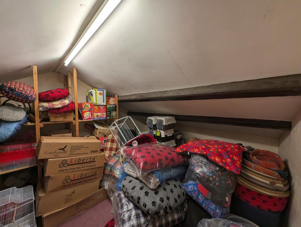Additional image 6 of Liscard Crescent, Liscard, CH44