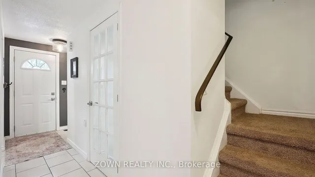 Additional image 2 of 151 Gateshead Cres Unit 98