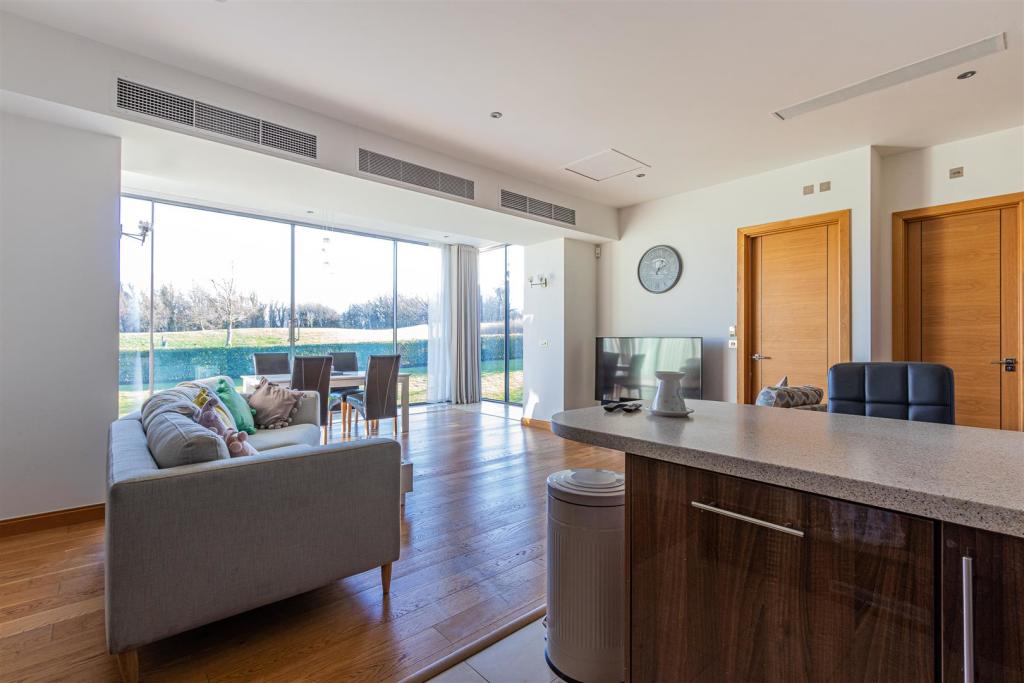 Additional image 2 of Hensol Castle Park, Vale of Glamorgan