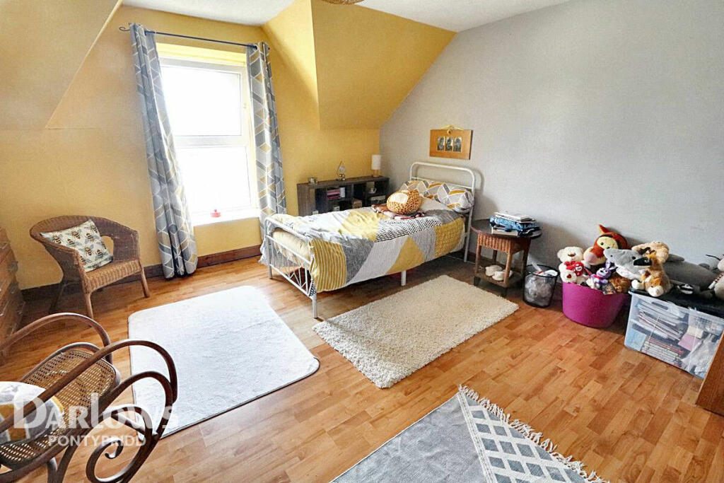 Additional image 23 of Tyfica Road, Pontypridd