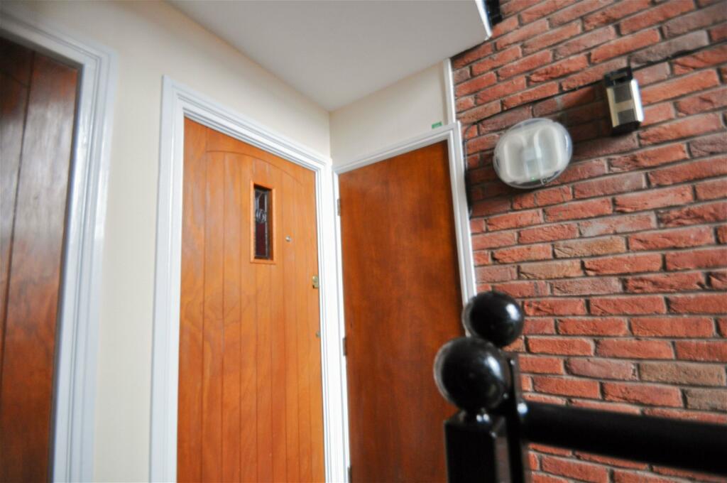 Additional image 7 of Priory Wharf, Birkenhead