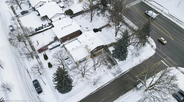 Additional image 43 of 11 Hickson Dr