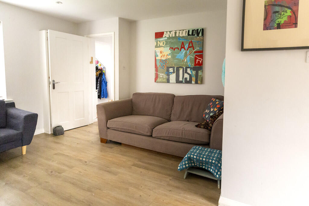 Additional image 8 of Llys Caradog, Creigiau, Cardiff