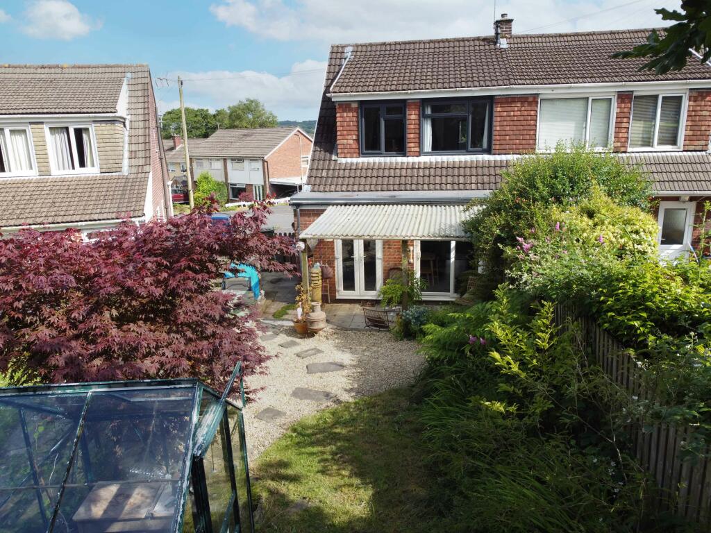 Additional image 14 of Heol Deg, Tonteg, CF38 1ET