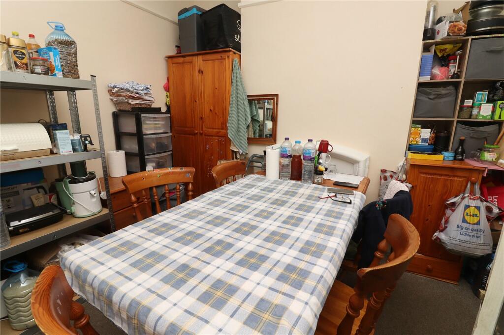 Additional image 3 of Oriel Road, Birkenhead, Wirral, CH42