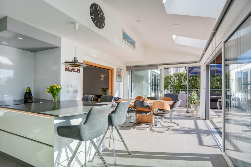 Additional image 25 of Shirley Road, Hove, BN3