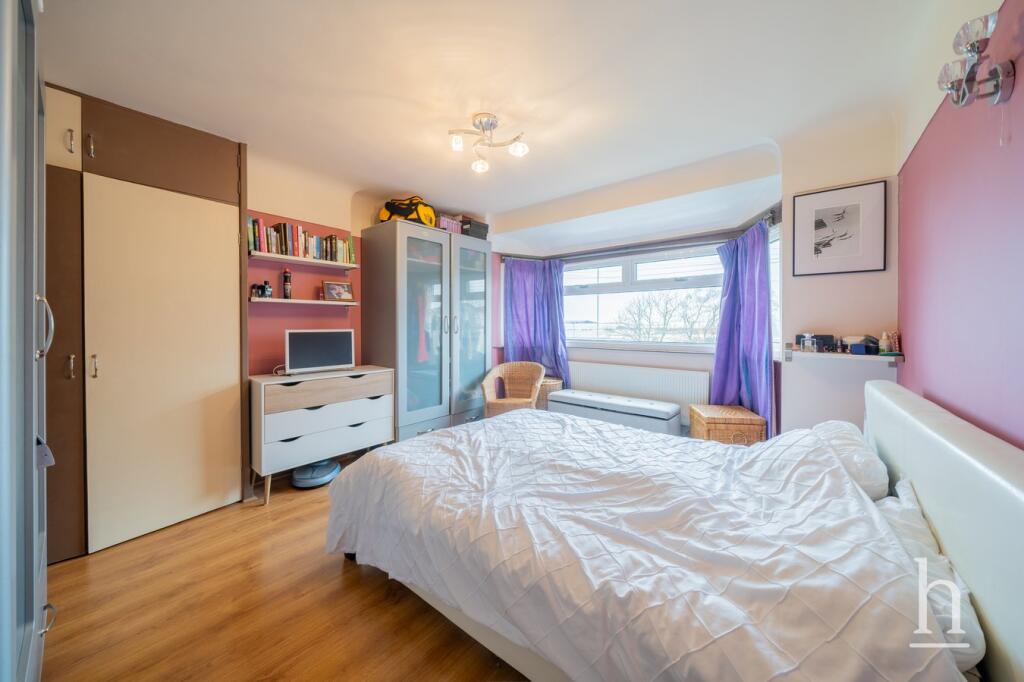 Additional image 8 of Frankby Road, West Kirby, CH48