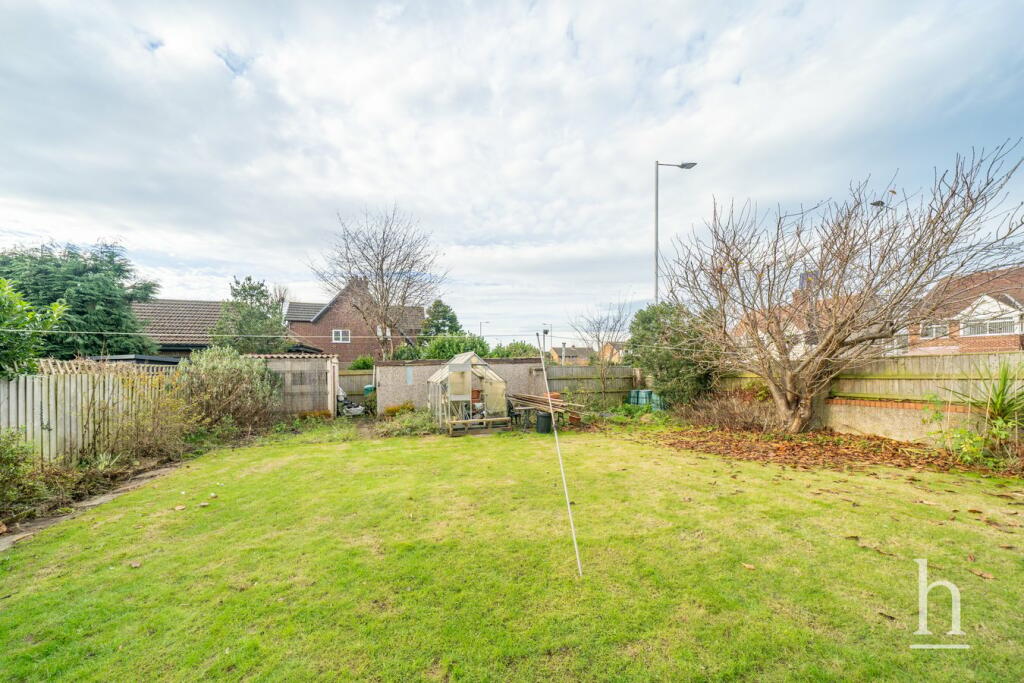 Additional image 29 of Carlaw Road, Prenton, CH42