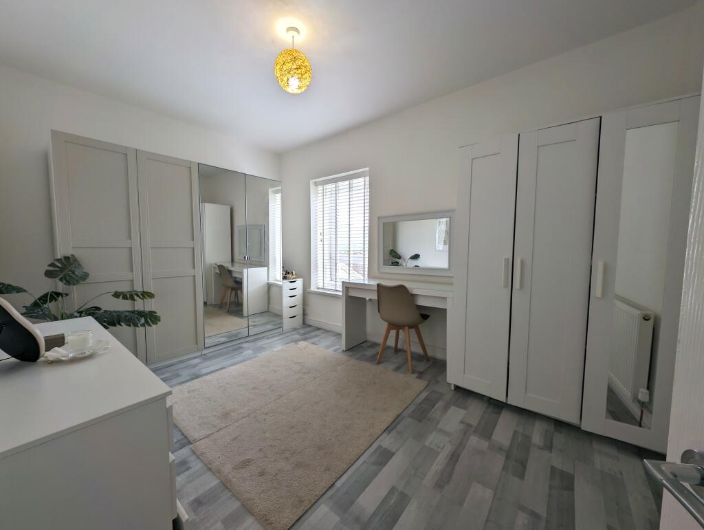 Additional image 21 of Milton Terrace, Merthyr Tydfil, CF47 0DG