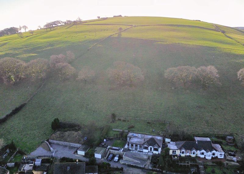 Additional image 42 of Ael y Bryn 25 Llan Road, Maesteg, CF34 9HN