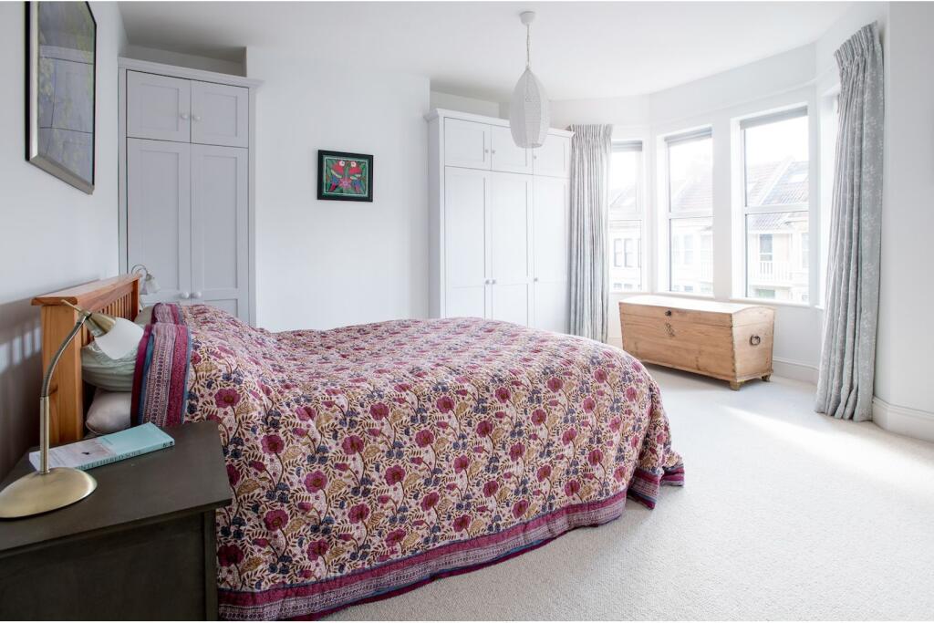 Additional image 11 of Belluton Road, Bristol, BS4