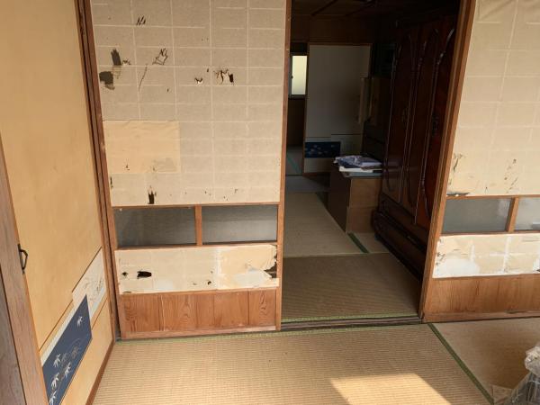 Additional image 19 of Kobayashi, Nikko City, Tochigi Prefecture