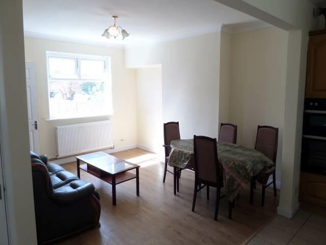 Additional image 2 of Lockleaze Road , Horfield , Bristol