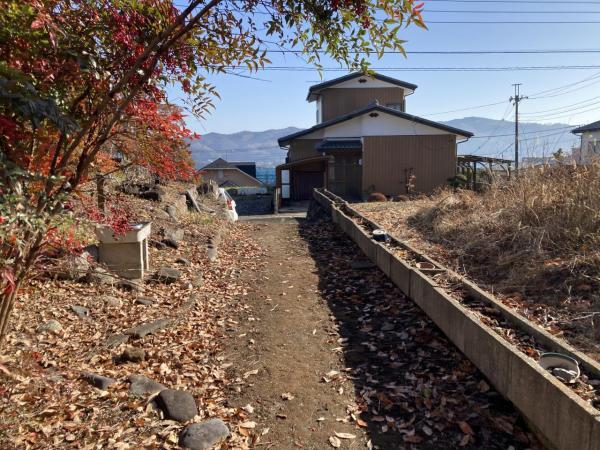 Additional image 9 of 1228-35 Nogami, Nasukarasuyama City, Tochigi Prefecture