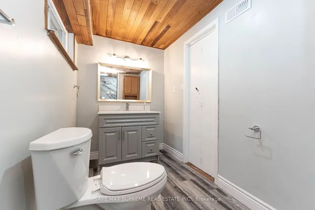 Additional image 32 of 2458 Martin Crt