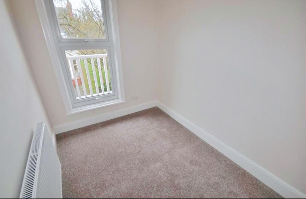 Additional image 26 of Sidney Avenue, Wallasey