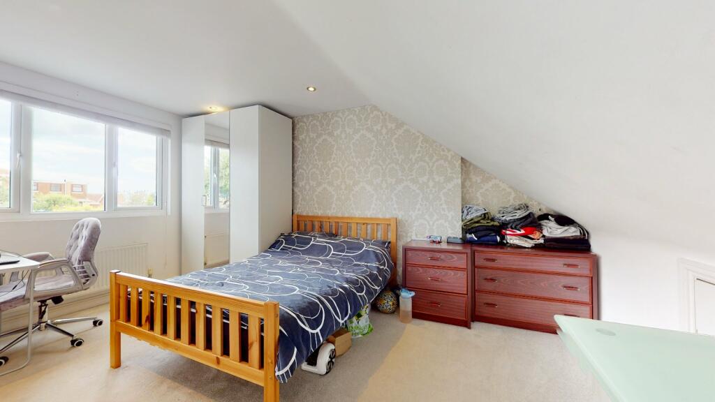 Additional image 5 of Herbert Road, Sompting, West Sussex, BN15
