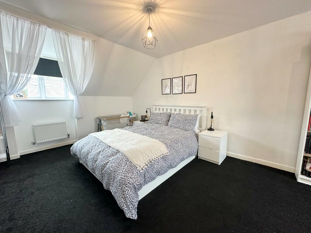 Additional image 15 of Pen Y Dyffryn, Swansea Road, Merthyr Tydfil, CF48 1PL