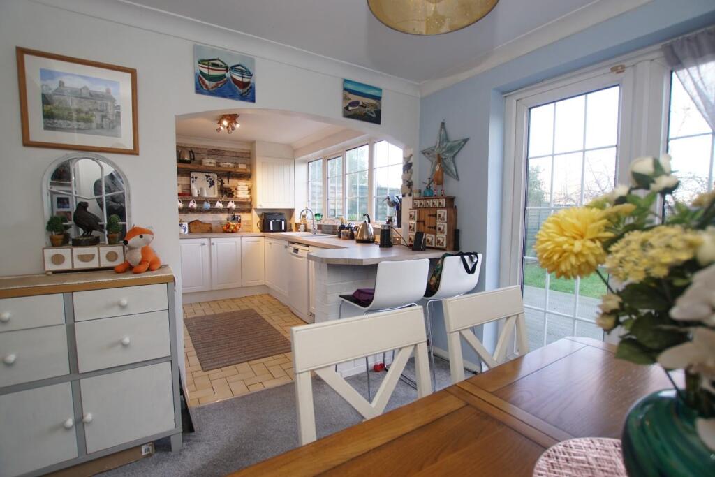 Additional image 4 of Lakelands Close, Eastbourne