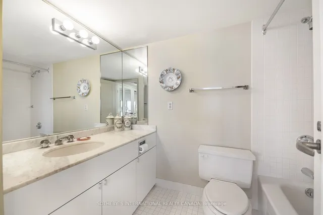 Additional image 31 of 61 St Clair Ave Unit 1001