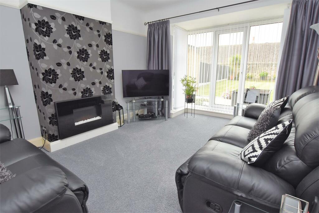 Additional image 5 of Cavendish Drive,