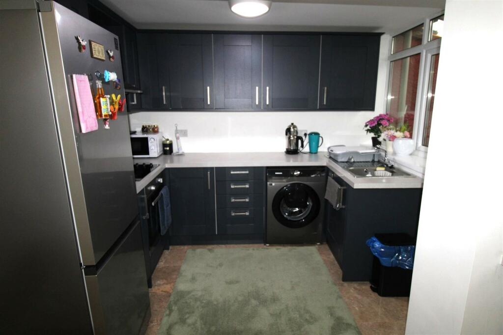 Additional image 2 of East Street, Aberkenfig, Bridgend, Bridgend County. CF32 9BH