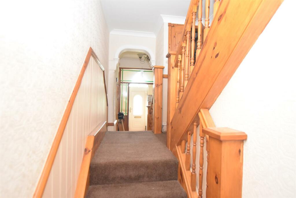 Additional image 9 of Park Road East, Birkenhead