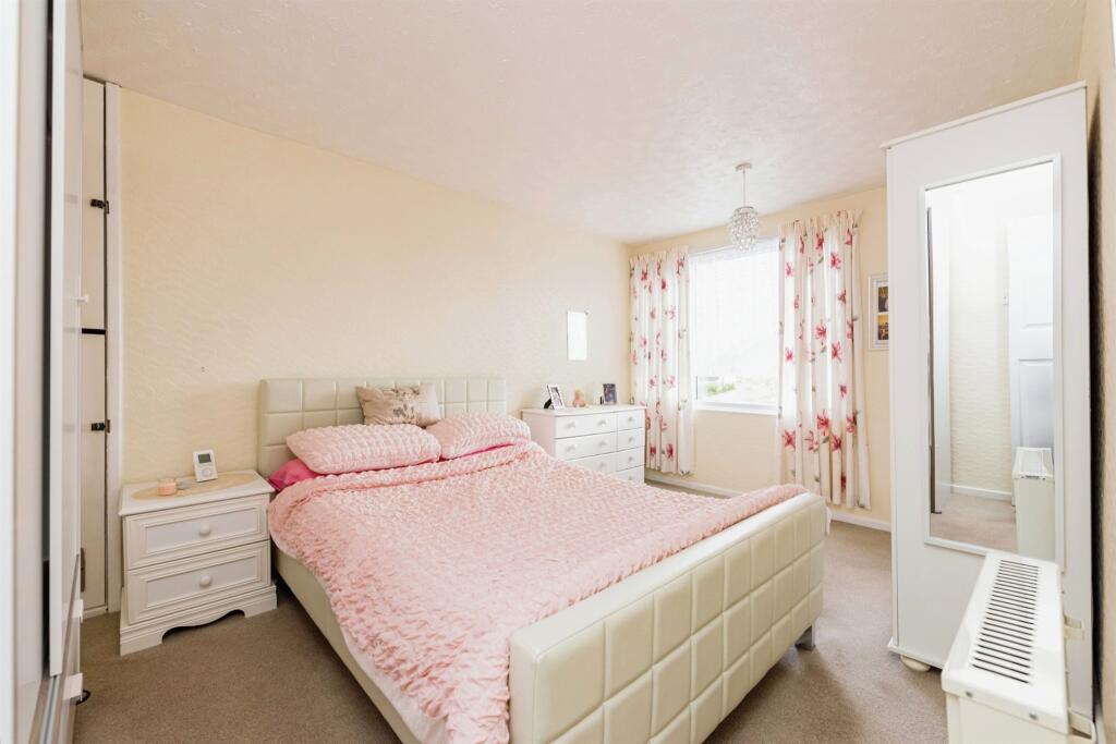 Additional image 12 of Deer Park Road, Fazeley, Tamworth