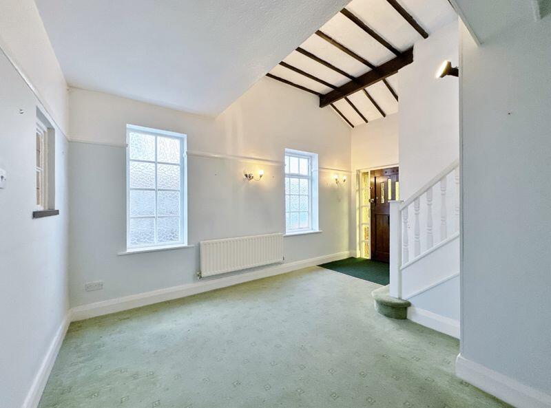 Additional image 7 of Redstone Close, Meols, Wirral