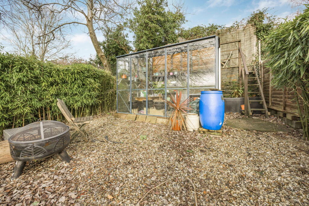Additional image 19 of Wyndham Street, Machen, Caerphilly, CF83 8PU
