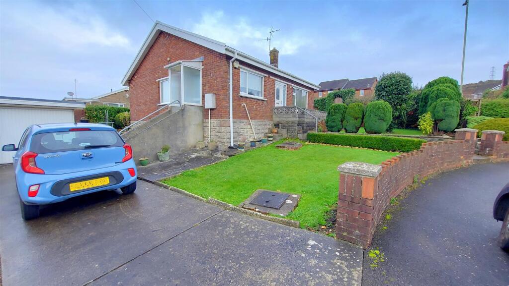 Additional image 15 of South View, Kenfig Hill, Bridgend