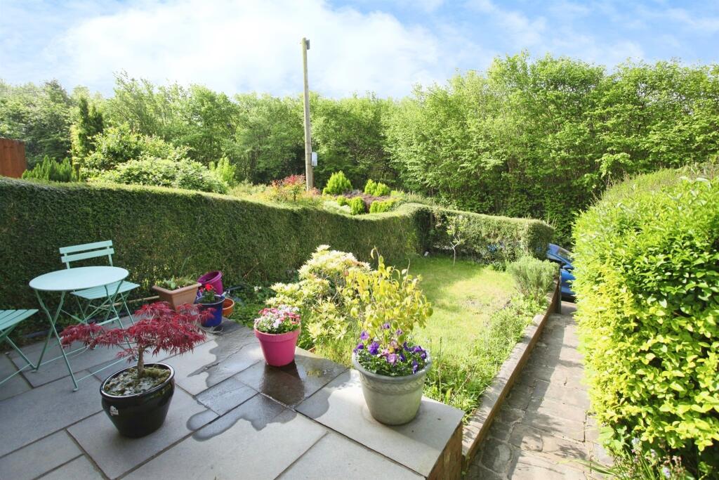 Additional image 15 of West View, Rudry, Caerphilly