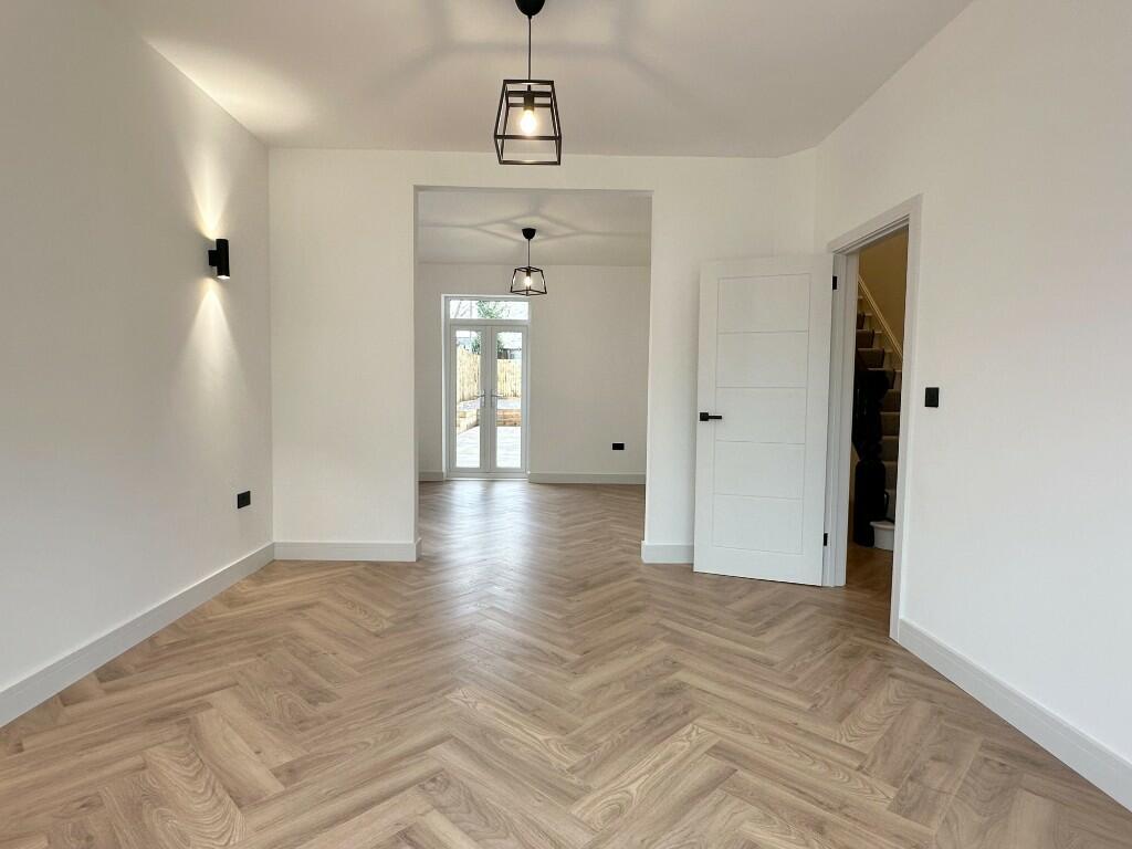 Additional image 7 of The Walk, Merthyr Tydfil, CF47 8RW