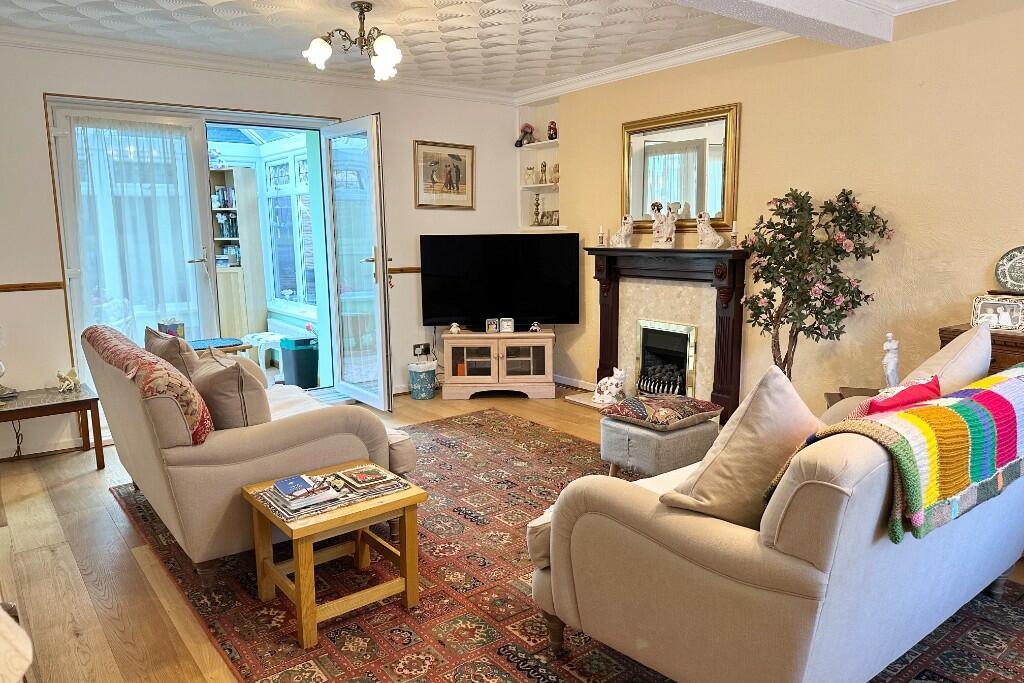 Additional image 19 of Heolgerrig, Merthyr Tydfil, South Glamorgan, Merthyr Tydfil (County of), CF48