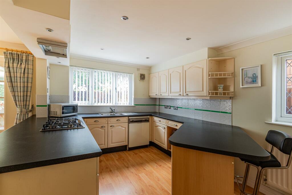 Additional image 10 of Llantrisant Rise, Llandaff, Cardiff
