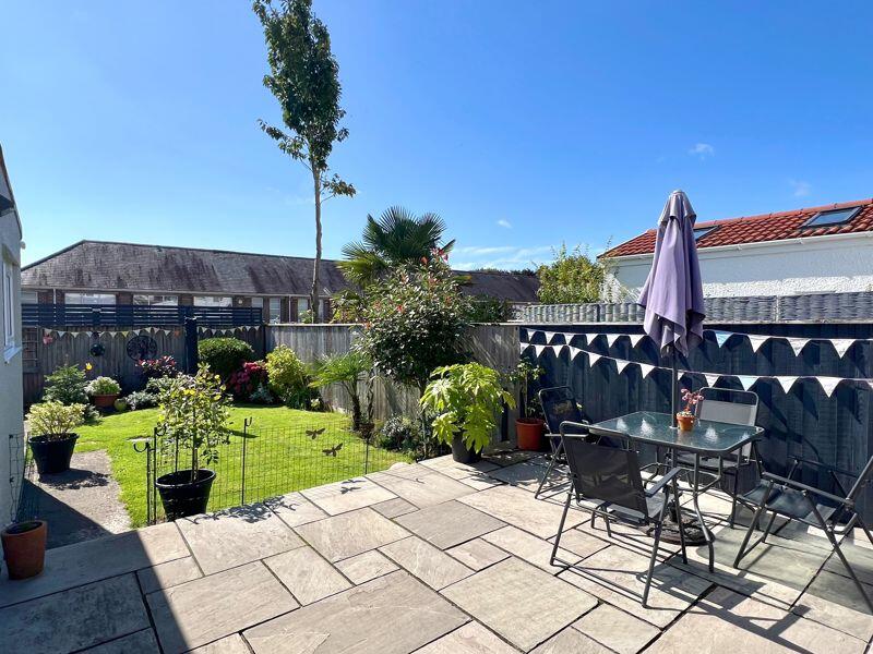 Additional image 15 of 32 Mount Earl, Bridgend, CF31 3EY