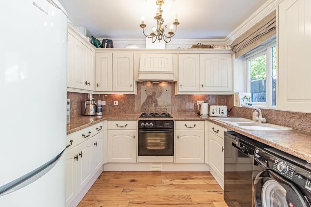 Additional image 8 of Gwern Heulog, Tonyrefail, Porth, CF39