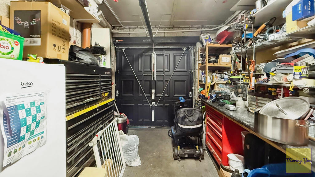 Additional image 34 of Repton Road, Brislington, Bristol, BS4 3LY