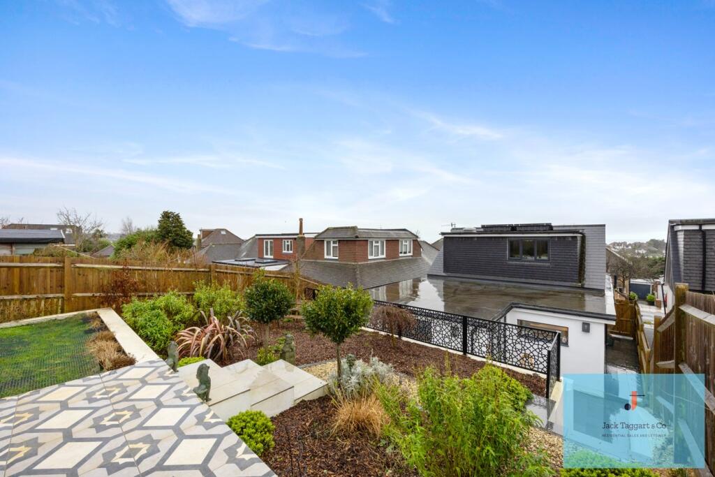 Additional image 22 of Elizabeth Avenue, Hove, BN3