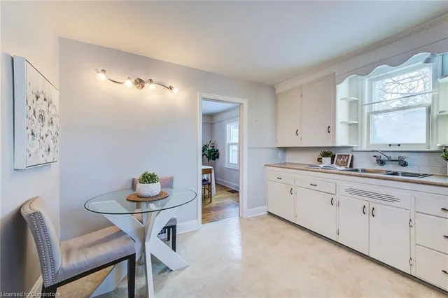 Additional image 18 of 56 Garden Ave