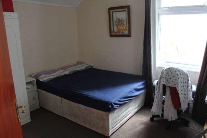 Additional image 5 of Monthermer Rd, Cardiff, CF24 4RA