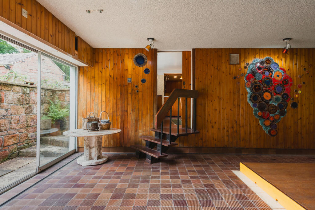 Additional image 8 of Mill Lane, Neston, CH64