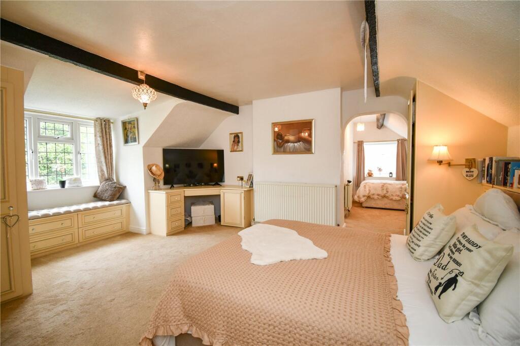 Additional image 10 of Hillside Road, West Kirby, Wirral