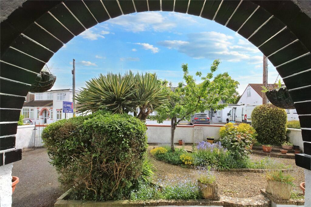 Additional image 26 of Margaret Road, Bristol, BS13