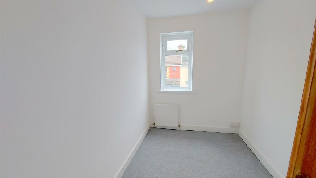 Additional image 13 of Evans Street, Kenfig Hill, Bridgend
