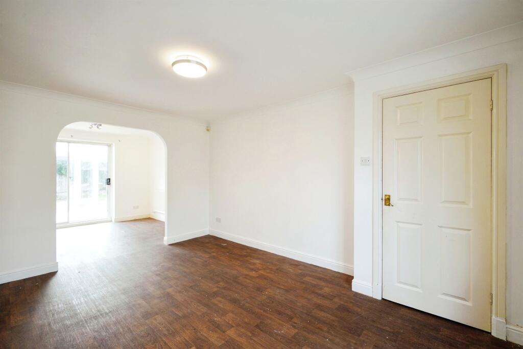 Additional image 5 of Fletcher Close, Wirral